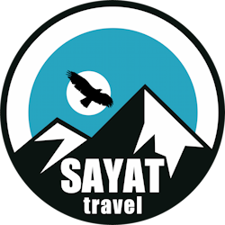 Sayat Travel: your Mongolian travel expert.