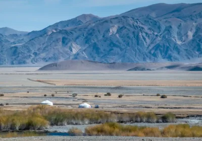 Mongolia Visa-Free Travel 2026: The Complete List & Rules