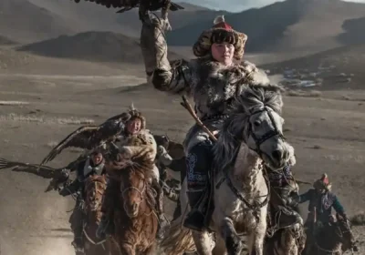 How to Travel Mongolia in 2026: The Ultimate Guide for First-Timers