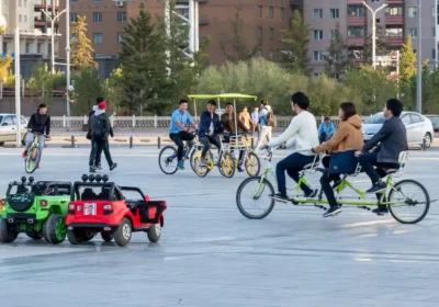 Is Mongolia Safe to Travel? A Complete Safety Guide for Travelers