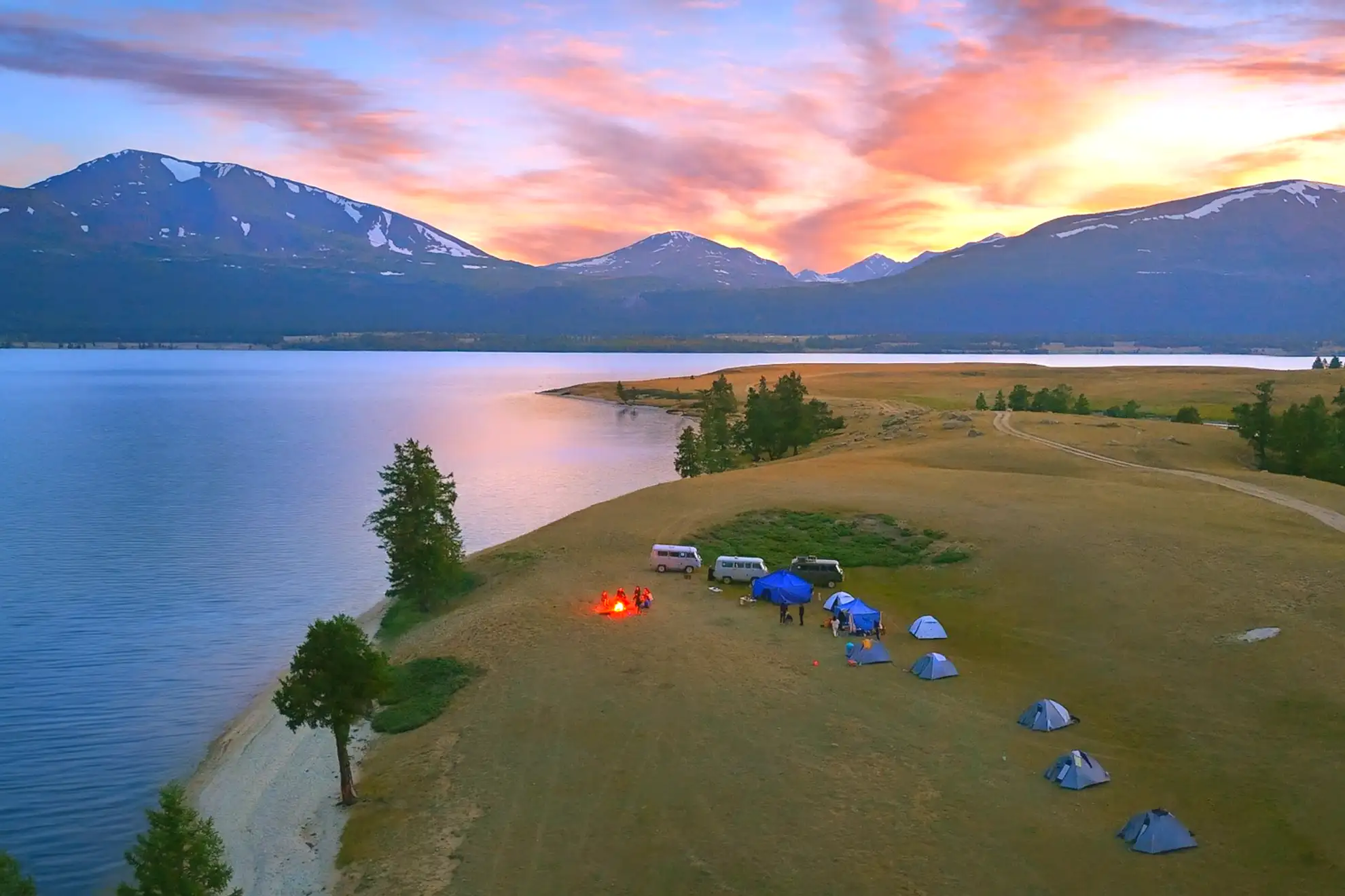 Nov 20, 2025, 11_47_03 AM